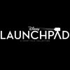 launchpad, Disney+