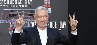 Roland Emmerich snobba i cinecomics: “Sono noiosi”