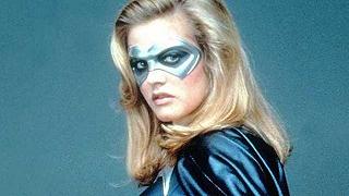 Batgirl: Alicia Silverstone ritornerebbe a interpretare il personaggio nel Multiverso DC Comics