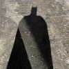 Batgirl, Batman, Michael Keaton