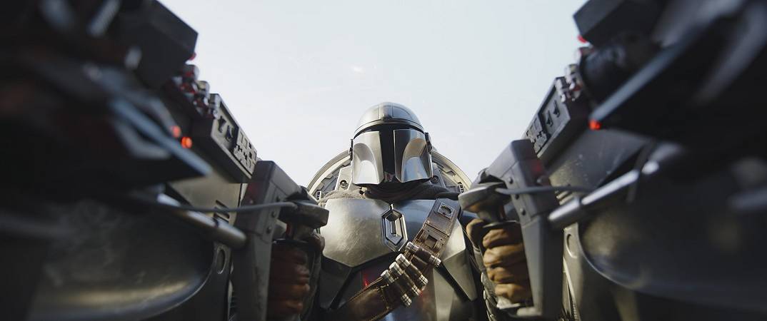 The Book of Boba Fett la recensione del sesto episodio