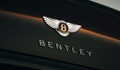 Bentley 170x100