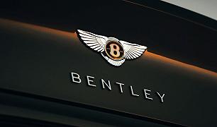 La prima Bentley elettrica avrà la ricarica ad induzione e il design è “già quasi ultimato”