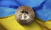 Ucraina, aperte le donazioni in criptovalute: in pochi giorni raccolti quasi 10 milioni di euro