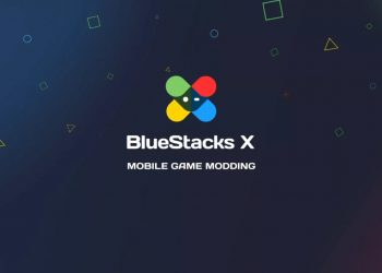 BlueStacks lancia un sistema di modding per i giochi Android