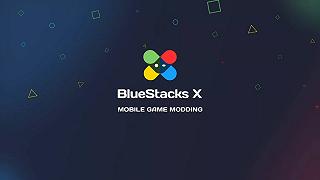 BlueStacks lancia un sistema di modding per i giochi Android