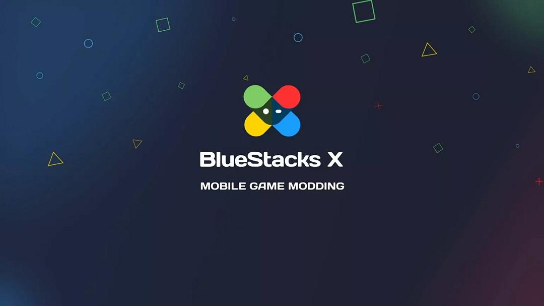 BlueStacks lancia un sistema di modding per i giochi Android