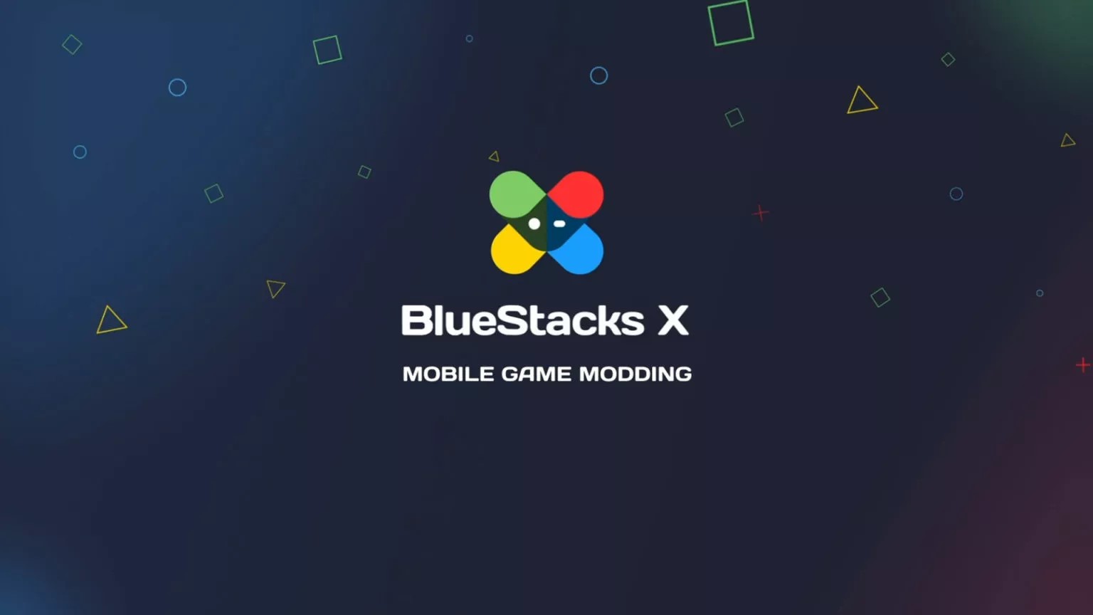 BlueStacks lancia un sistema di modding per i giochi Android