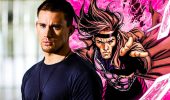 Gambit - Channing Tatum rivela: "Traumatizzato dopo che il film non si è fatto, non guardo più film Marvel"