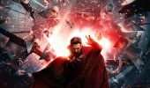 10 things to know about Doctor Strange in the Multiverse of Madness