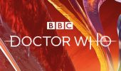 Doctor Who and all BBC programs for free on Rakuen TV