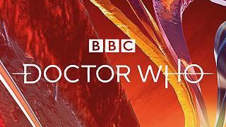 Doctor Who e tutti i programmi BBC gratuitamente su Rakuen TV