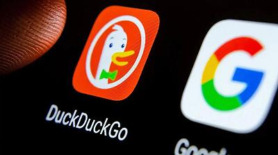 DuckDuckGo insegue Bing: arriva l’IA basata su ChatGPT e Wikipedia