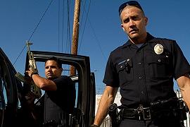 End of Watch – Il film di David Ayer diventa una serie TV per Fox