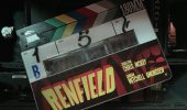 Renfield: iniziate le riprese del film spin-off su Dracula con Nicolas Cage