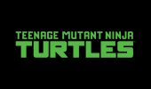 Tartarughe Ninja: il film animato di Seth Rogen uscirà nel 2023 assieme a vari progetti spin-off