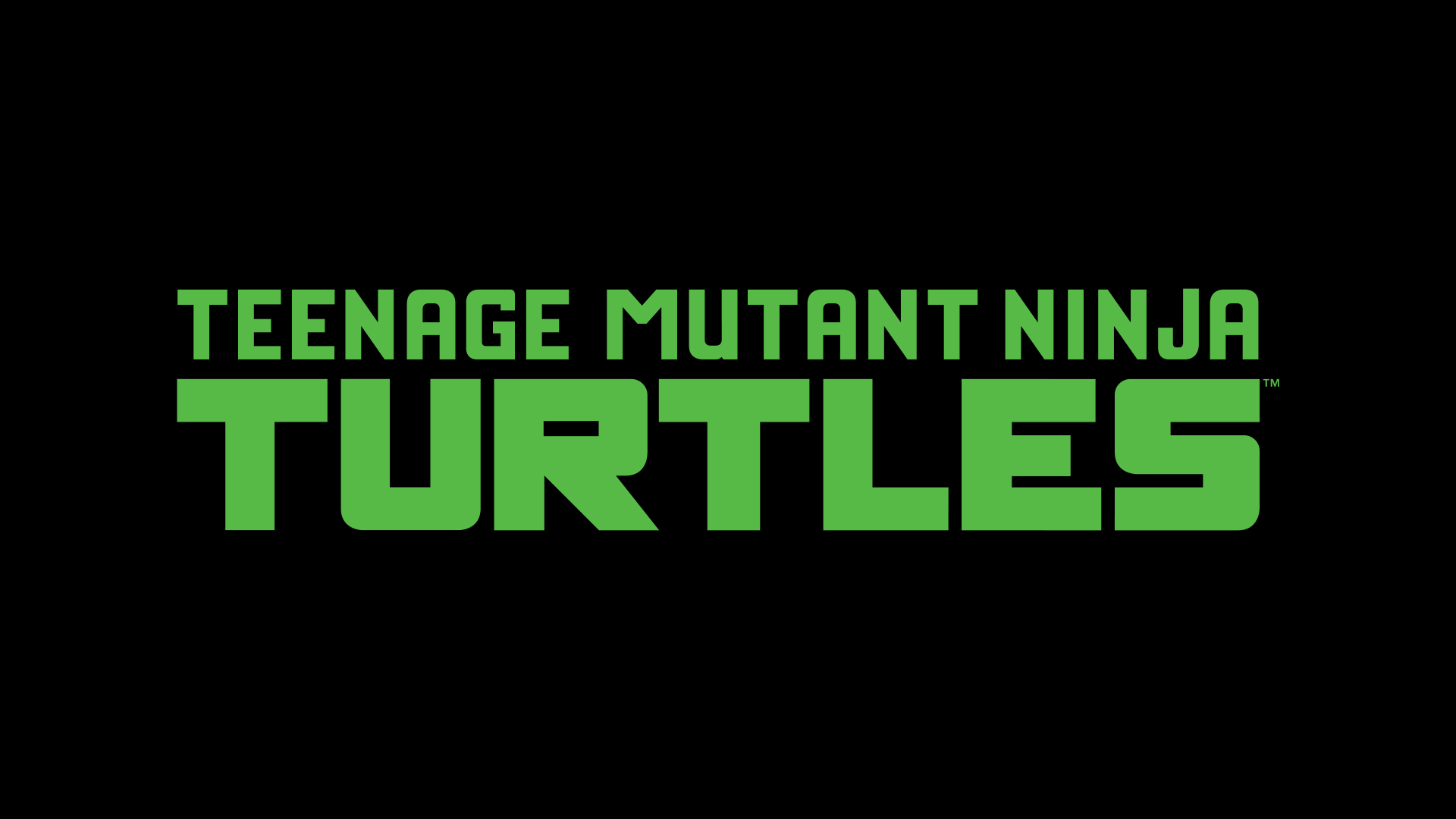 Tartarughe Ninja: il film animato di Seth Rogen uscirà nel 2023 assieme a  vari progetti spin-off
