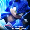Sonic 2 il film