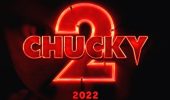 Chucky 2: la seconda stagione uscirà nel 2022, ecco il primo poster