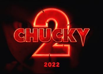 Chucky 2: iniziata la produzione della seconda stagione