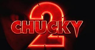 Chucky 2: iniziata la produzione della seconda stagione