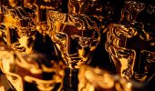 BAFTA 2022: tutte le nomination definitive, Dune e il Potere del Cane guidano la lista