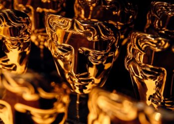 BAFTA Awards 2023:  Niente di nuovo sul fronte occidentale è il vincitore della serata