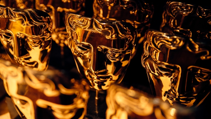 BAFTA Awards 2023:  Niente di nuovo sul fronte occidentale è il vincitore della serata
