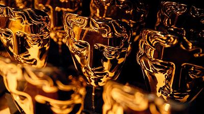 BAFTA Awards 2023:  Niente di nuovo sul fronte occidentale è il vincitore della serata