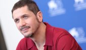 Intervista a Gabriele Mainetti: "Il cinema italiano può cambiare."