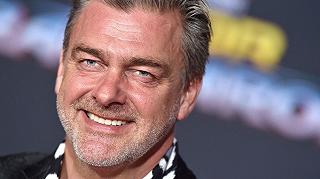 Ahsoka: Ray Stevenson entra nel cast della serie Star Wars di Disney+