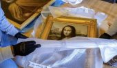 La 'nuova' Gioconda scoperta a Roma divide gli esperti: è opera di Leonardo o solo una copia modesta?