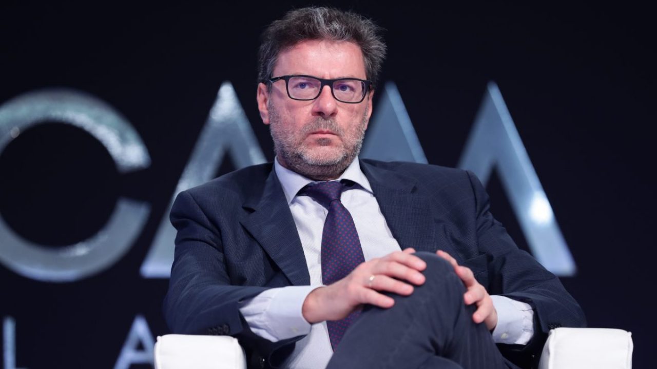 Il Governo lavora ad 1 miliardo per l’automotive. Incentivi sì, ma anche per i diesel