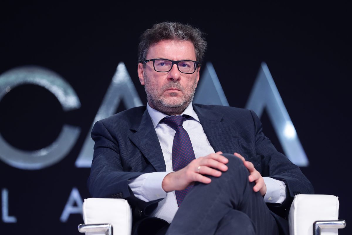 Il Governo lavora ad 1 miliardo per l’automotive. Incentivi sì, ma anche per i diesel