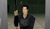 GoldenEye 007: la remaster è in arrivo, sarà esclusiva Xbox e Nintendo