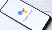 Google Assistant diventa più scattante su Wear OS