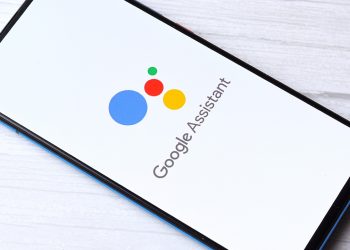 Google Assistant diventa più scattante su Wear OS