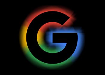 Google conferma il rallentamento delle assunzioni