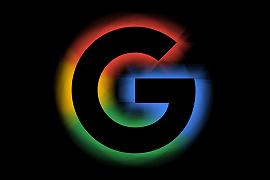 Google: la divisione russa presenta un’istanza per il fallimento