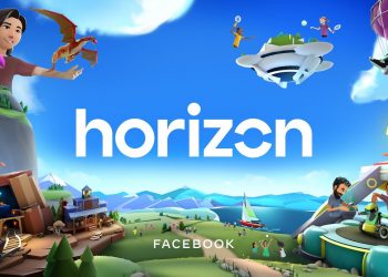 Il fondatore di Oculus boccia il metaverso di Horizon Worlds: "è un brutto prodotto e non è divertente"