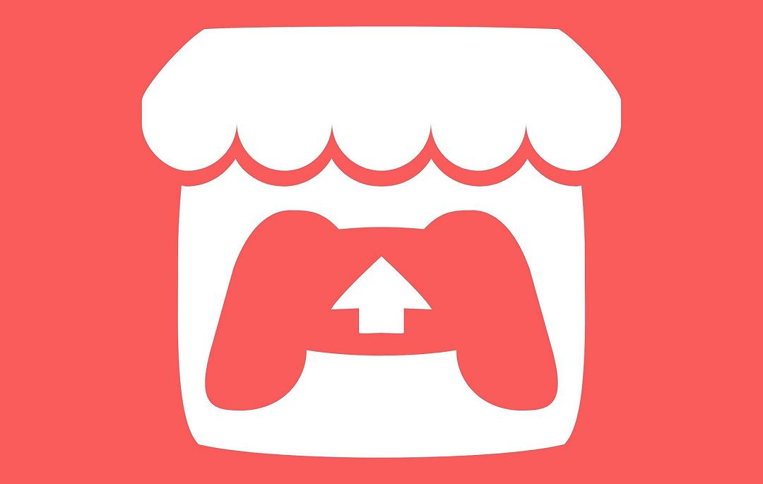 NFT: “Una truffa”, secondo lo store Itch.io