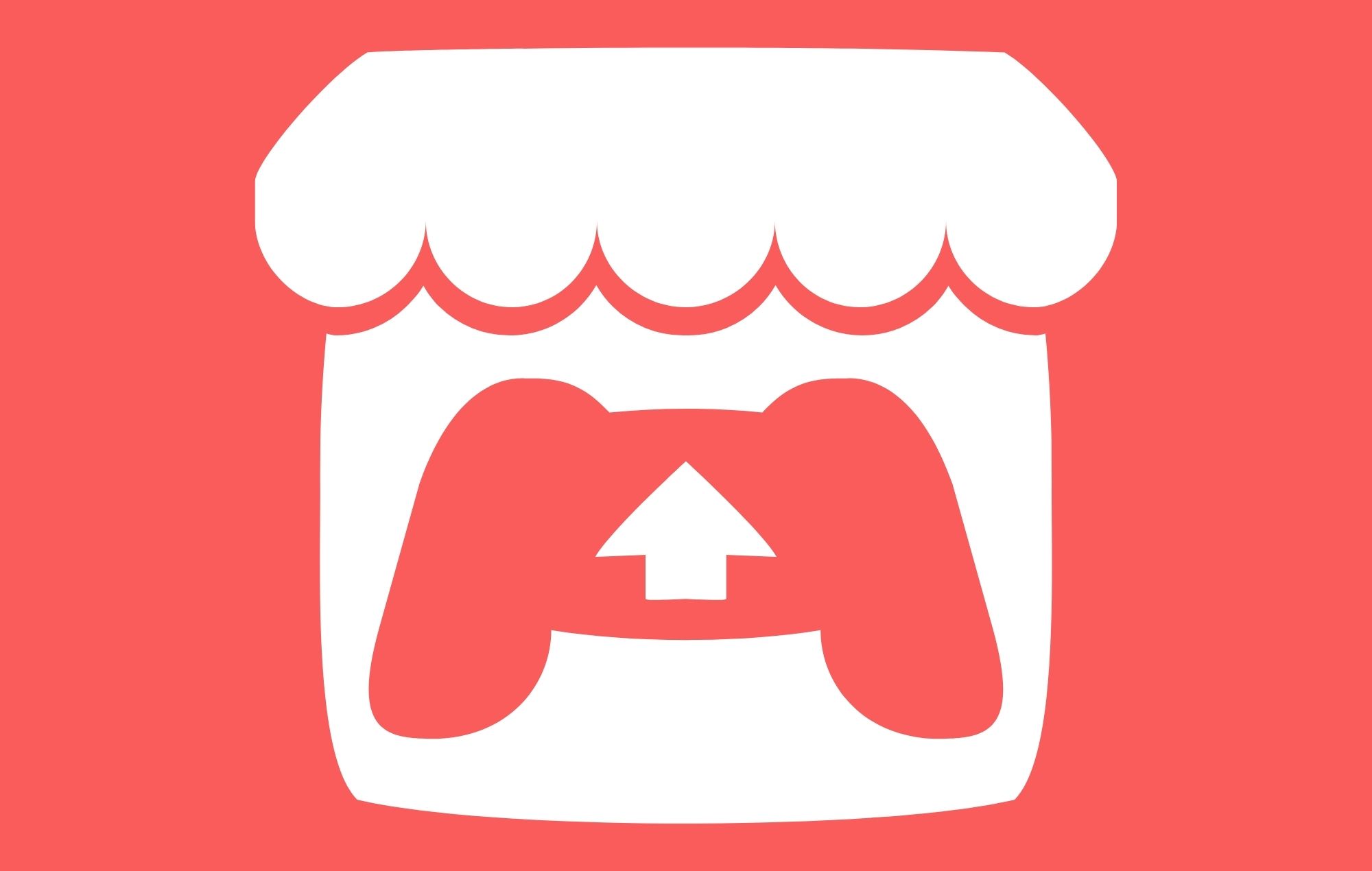 NFT: “Una truffa”, secondo lo store Itch.io