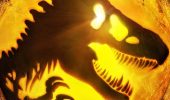 Jurassic World – Il Dominio: nuovo trailer per il gran finale della saga
