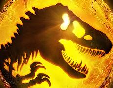 Jurassic World – Il Dominio: i video dall’evento romano