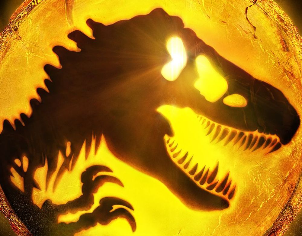 Jurassic World – Il Dominio: nuovo trailer per il gran finale della saga