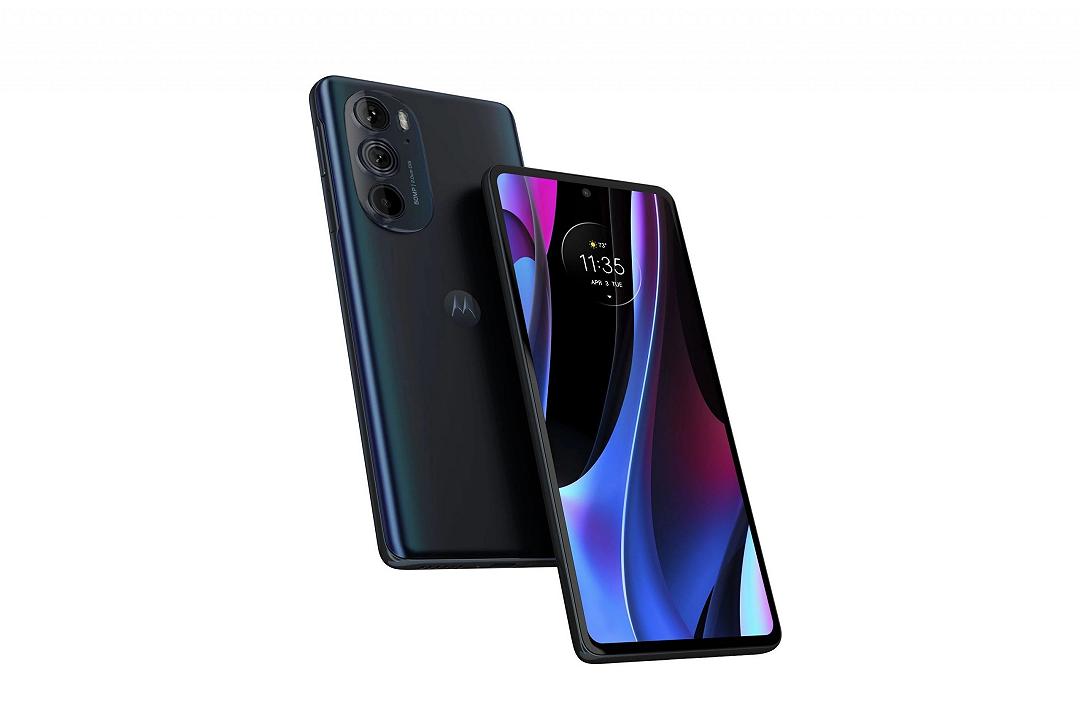 Motorola Edge Plus 2022 arriva negli Stati Uniti, ma è il nostro Edge 30 Pro