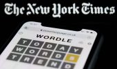 Wordle: il passaggio al New York Times resetta il conteggio delle vittorie consecutive