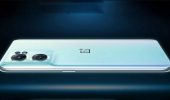 OnePlus Nord 2T: primi leak svelano dettagli sulle fotocamere?
