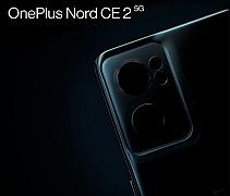 Il OnePlus Nord CE2 5G arriva giovedì prossimo, ecco tutto quello che sappiamo