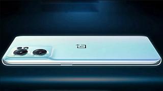 OnePlus Nord 2T: primi leak svelano dettagli sulle fotocamere?